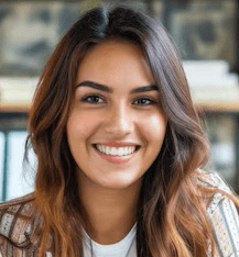 Член команды