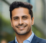 Член команды