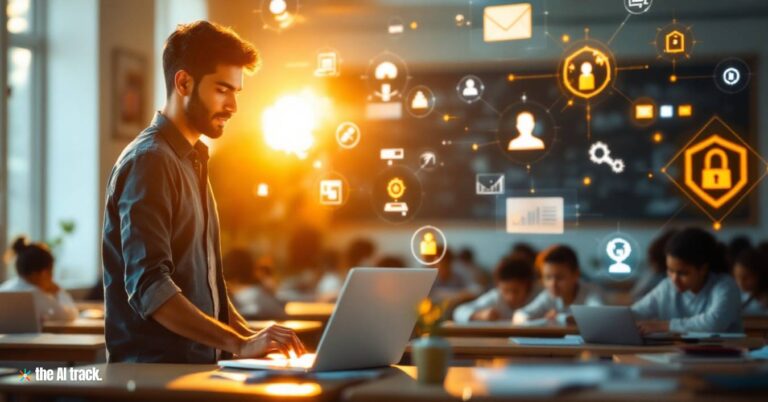 Практико-Ориентированная Методика